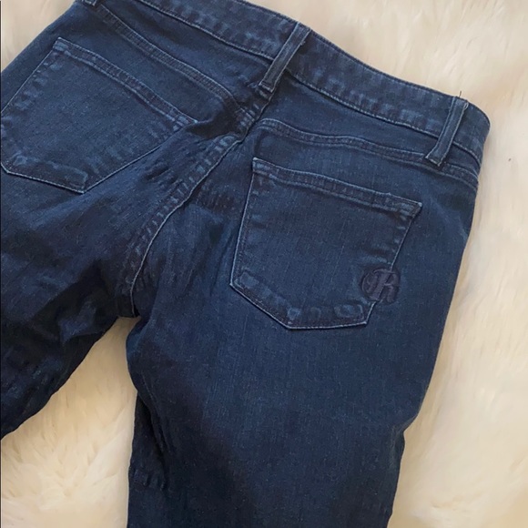 Jeans - Picture 4 of 5